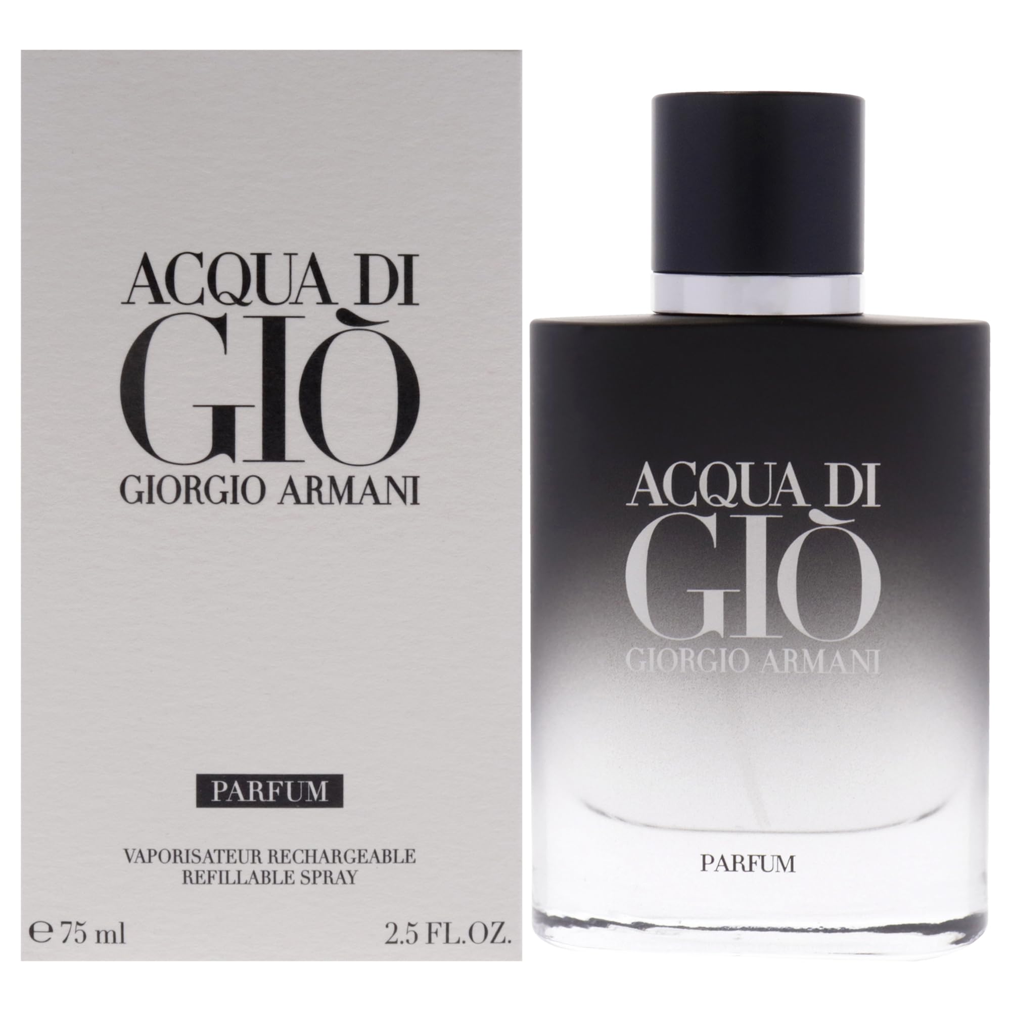 Armani