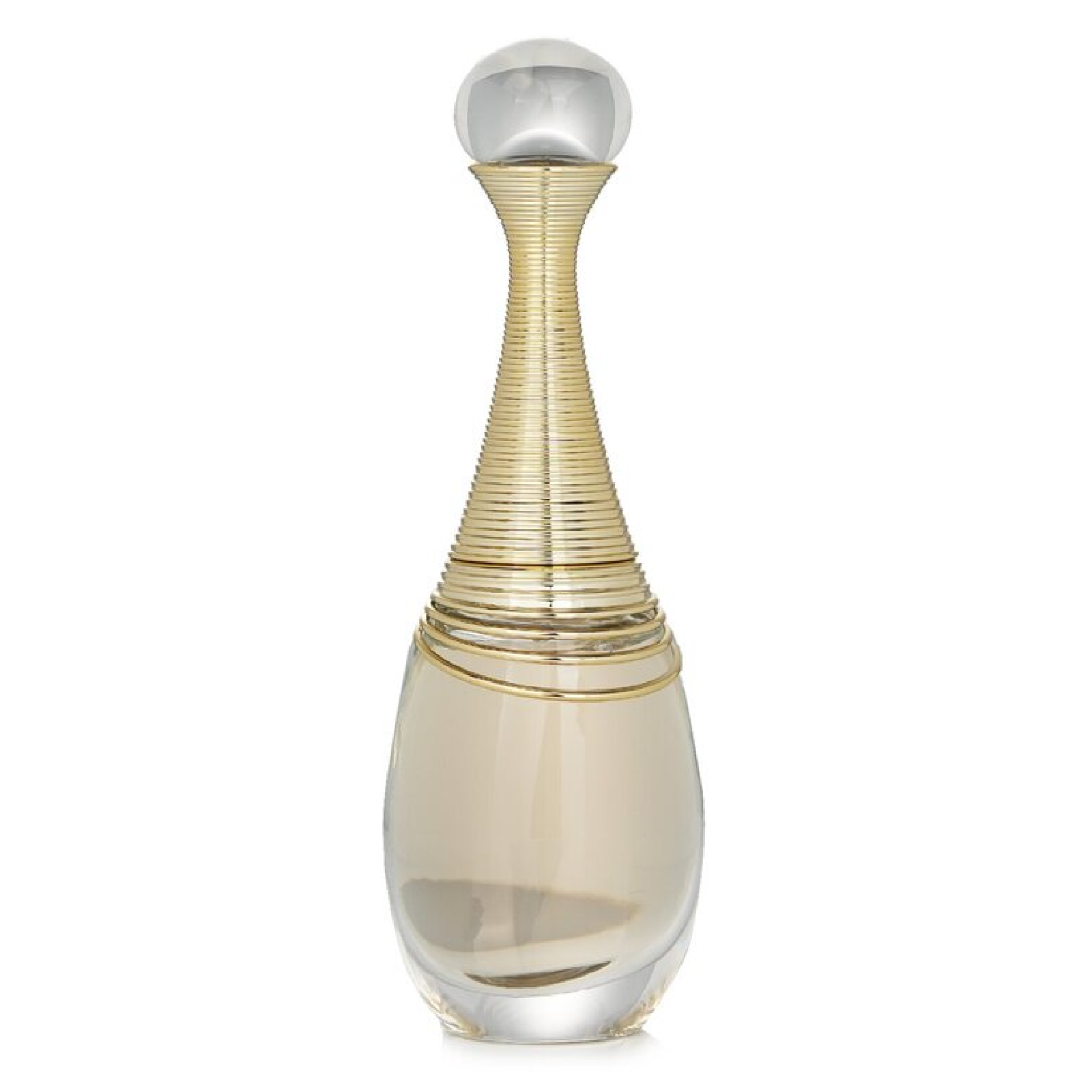 Dior J'adore EDP Women 50ml