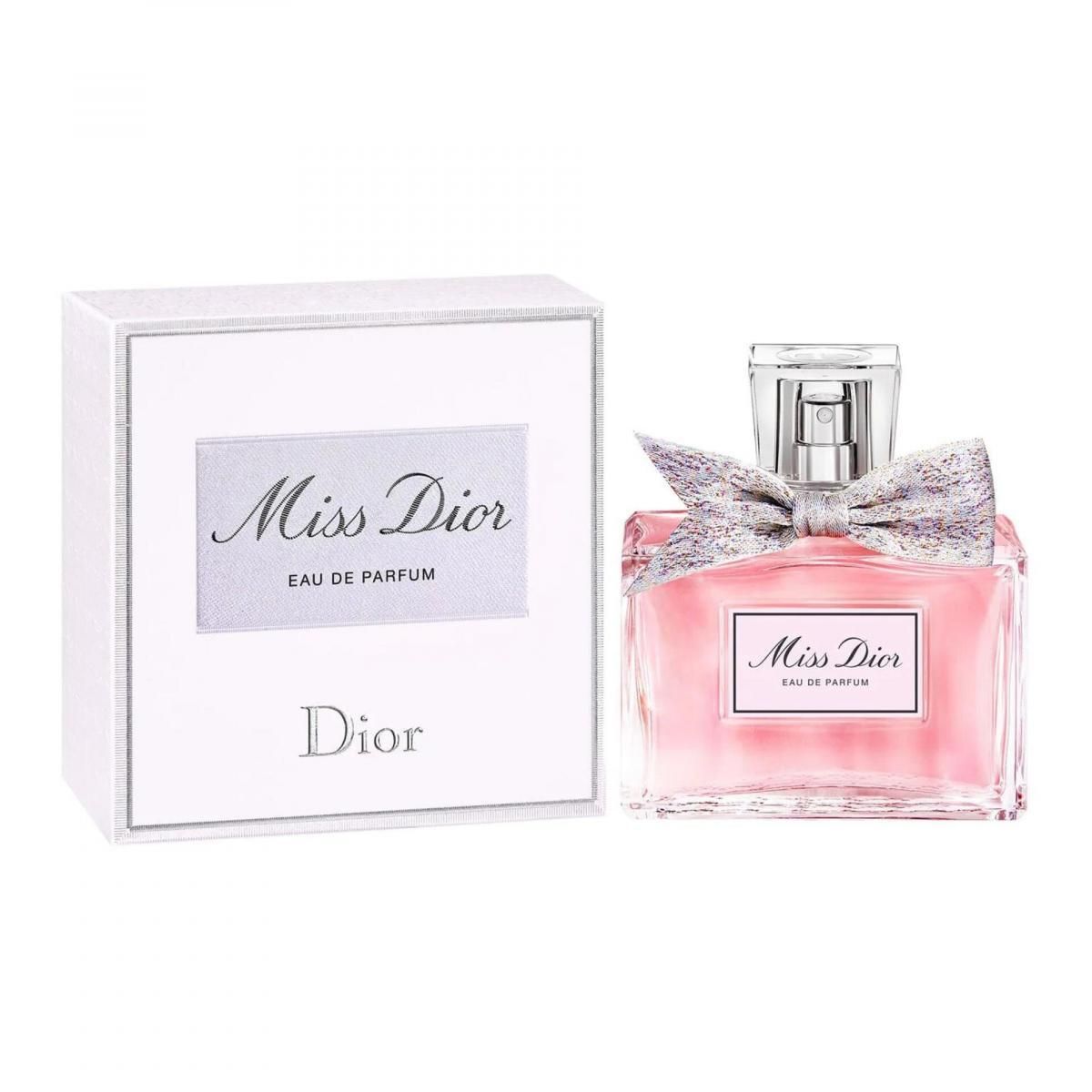 Dior Miss Dior 2021 EDP Women