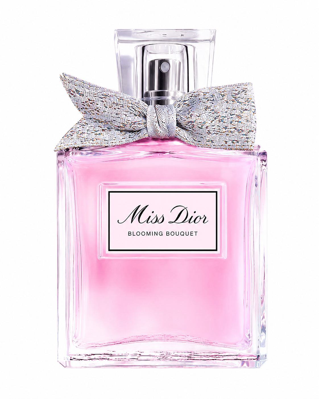 Dior Miss Dior Blooming Bouquet 2023 EDT Women 50ml