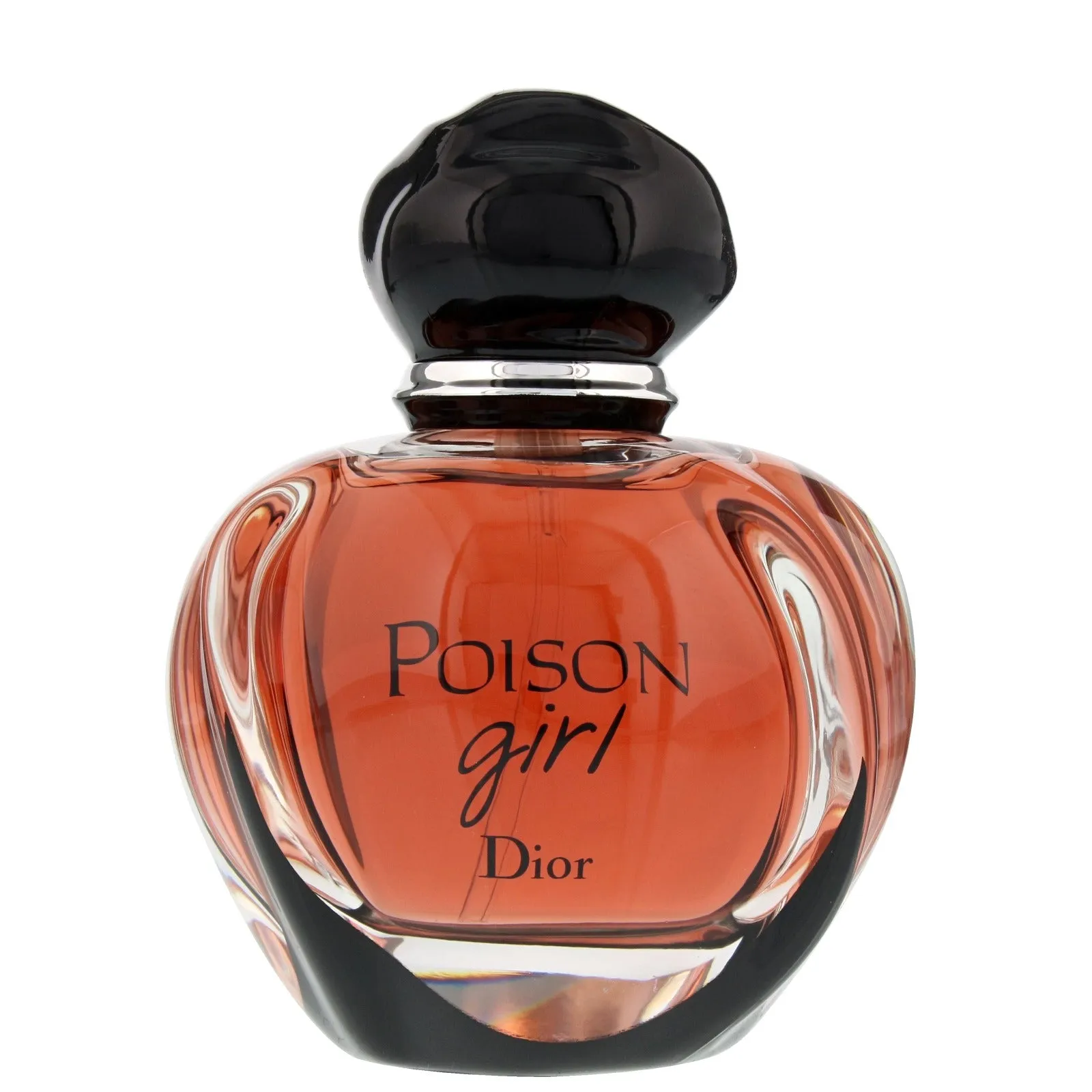 Dior Poison Girl EDP Women 50ml