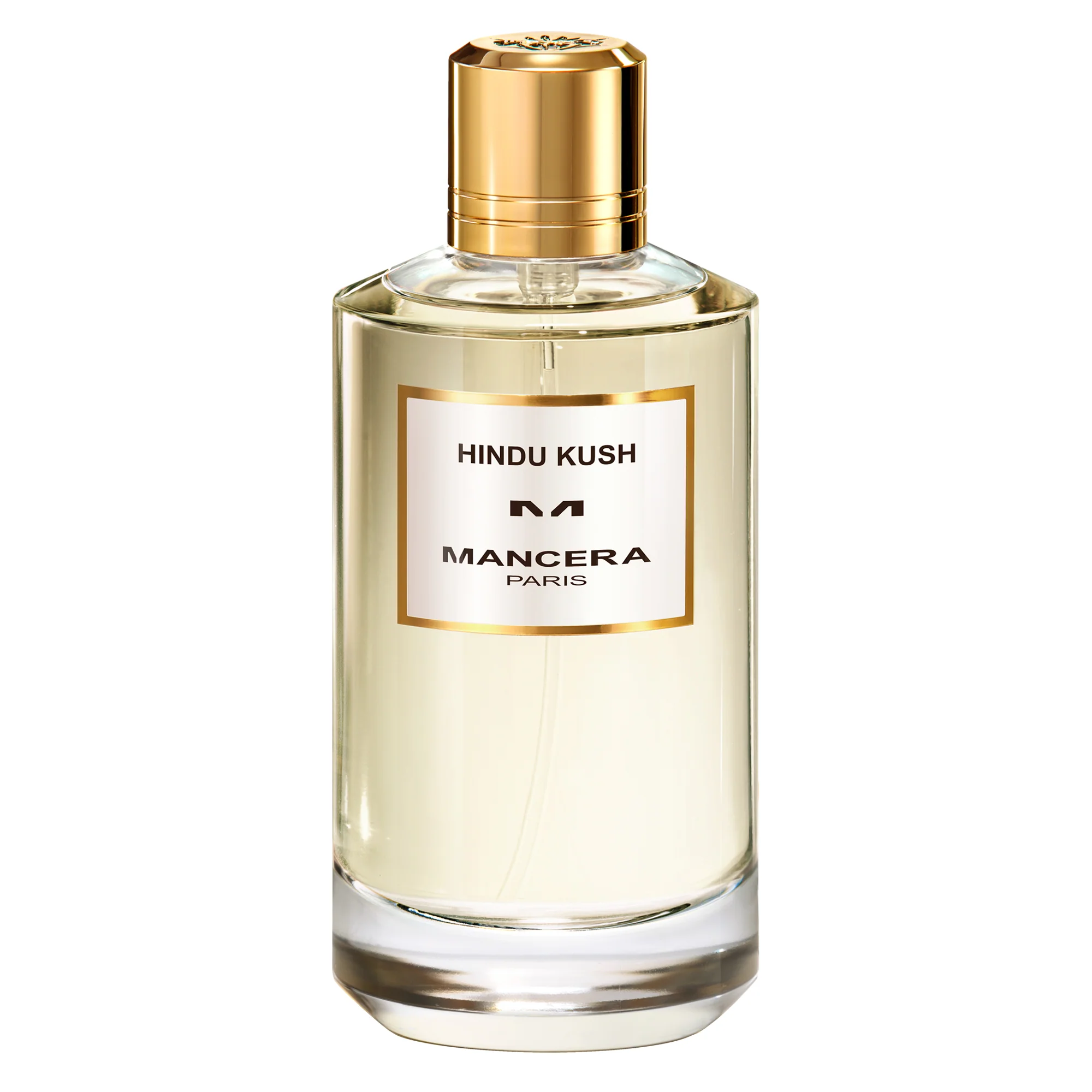 Mancera Hindu Kush EDP Unisex 120ml