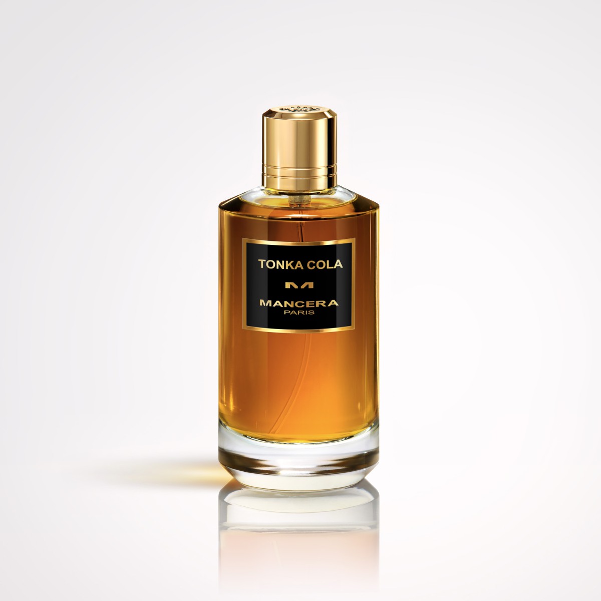 Mancera Tonka Cola EDP Unisex 120ml