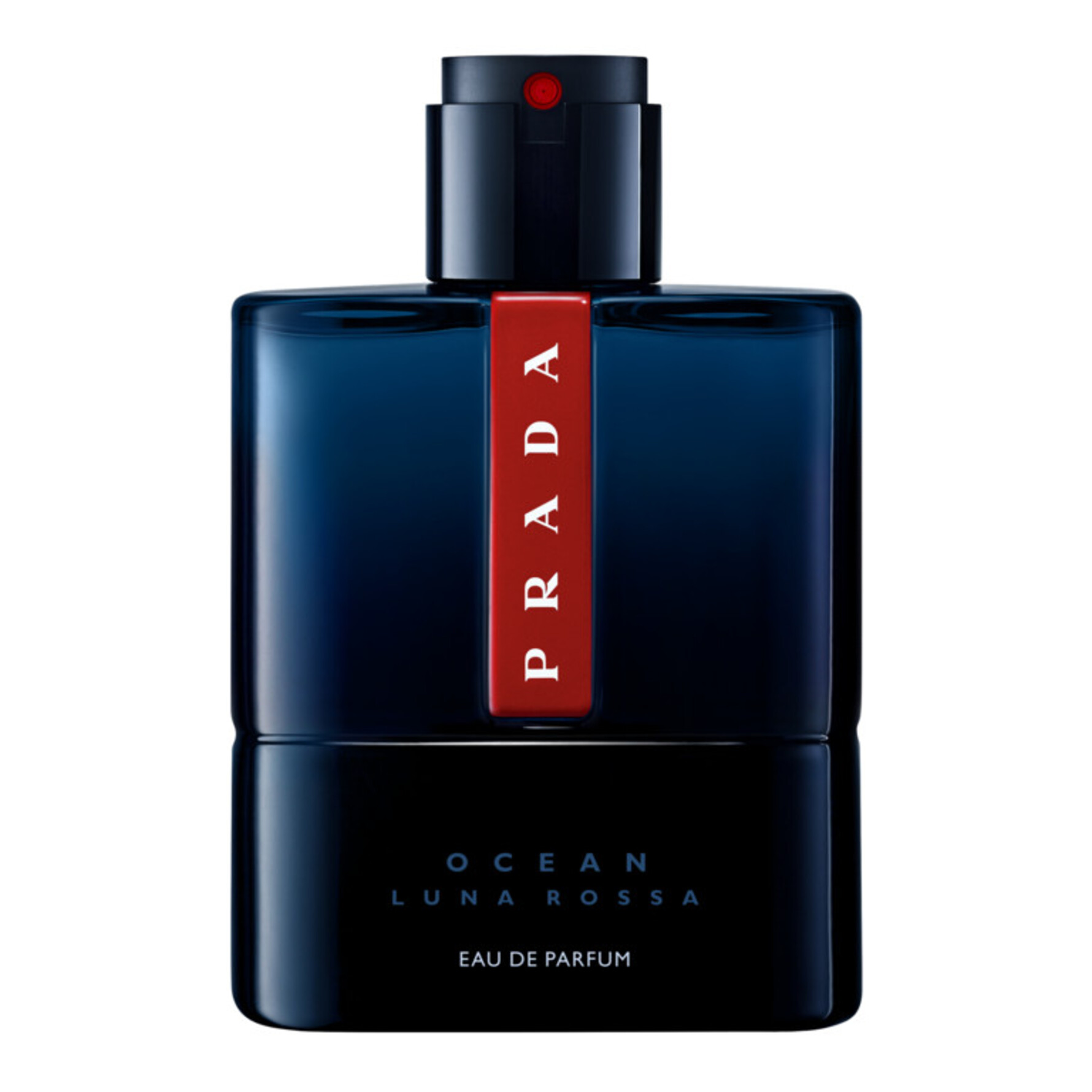 Prada Luna Rossa Ocean EDP Men 100ml