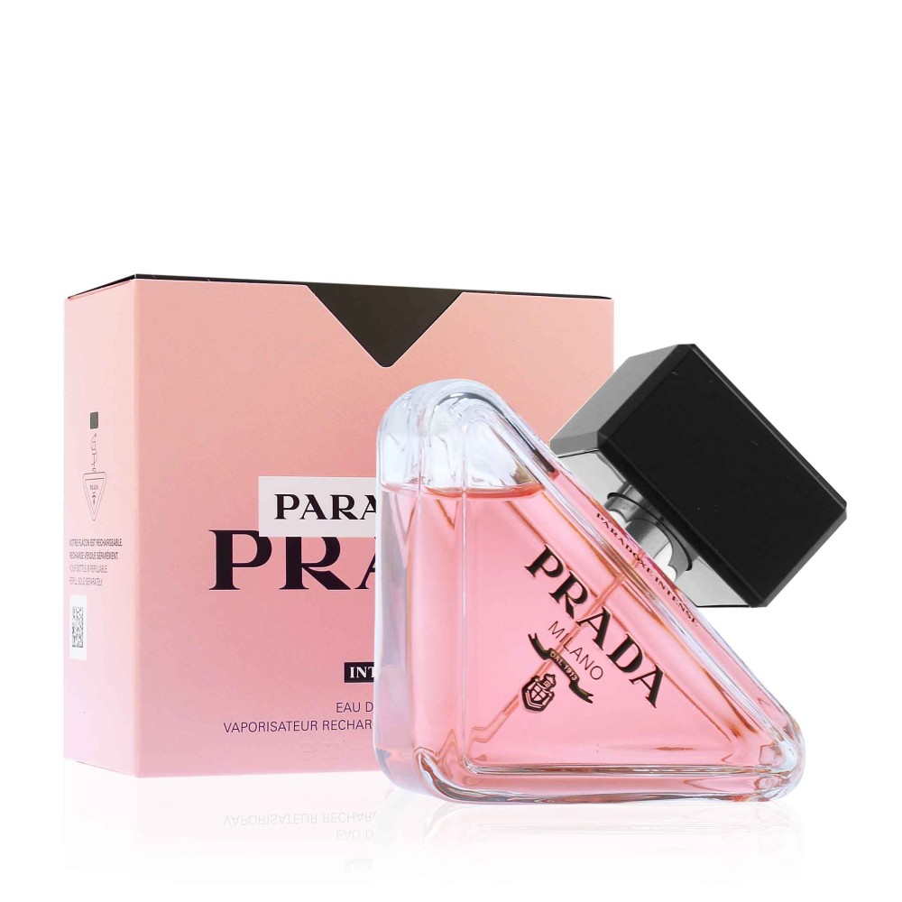 Prada Paradoxe Intense EDP Women