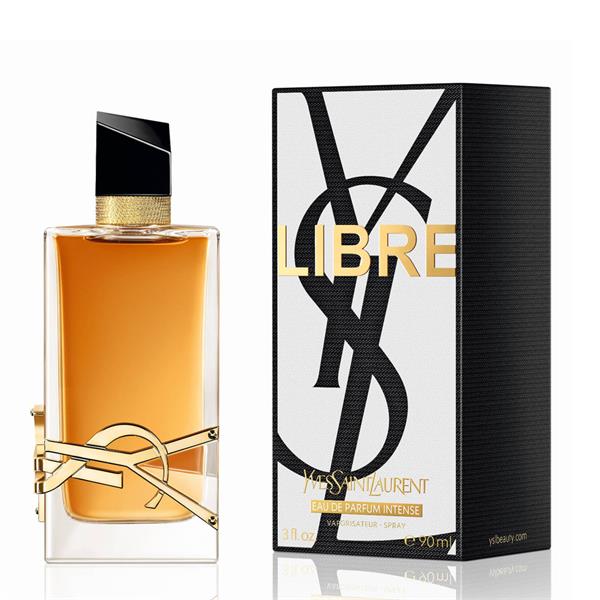 YSL Libre Intense 90ml