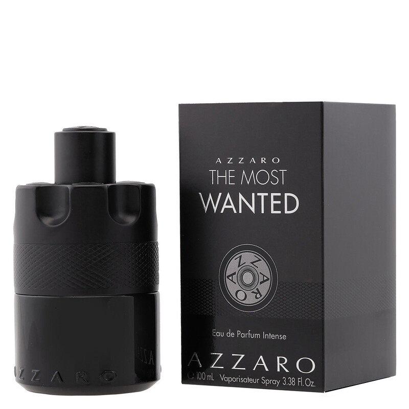 Azzaro