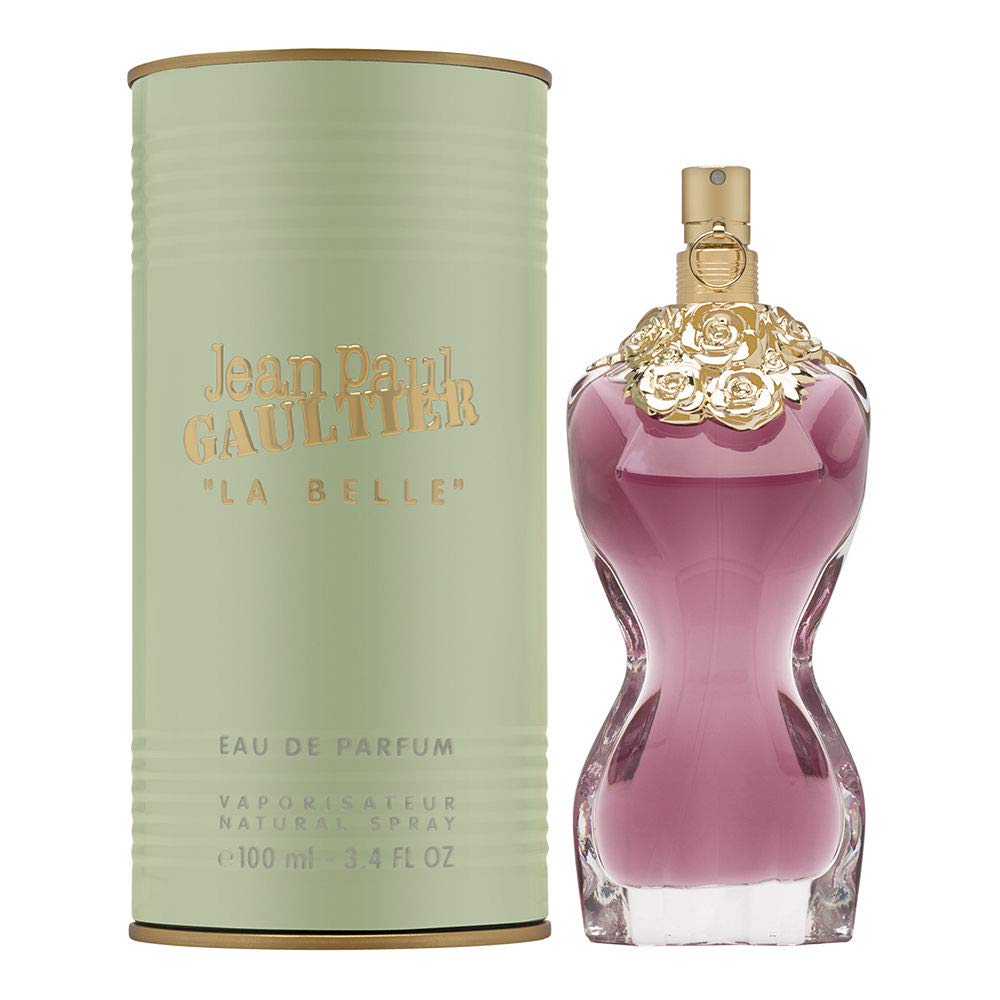Jean Paul Gaultier