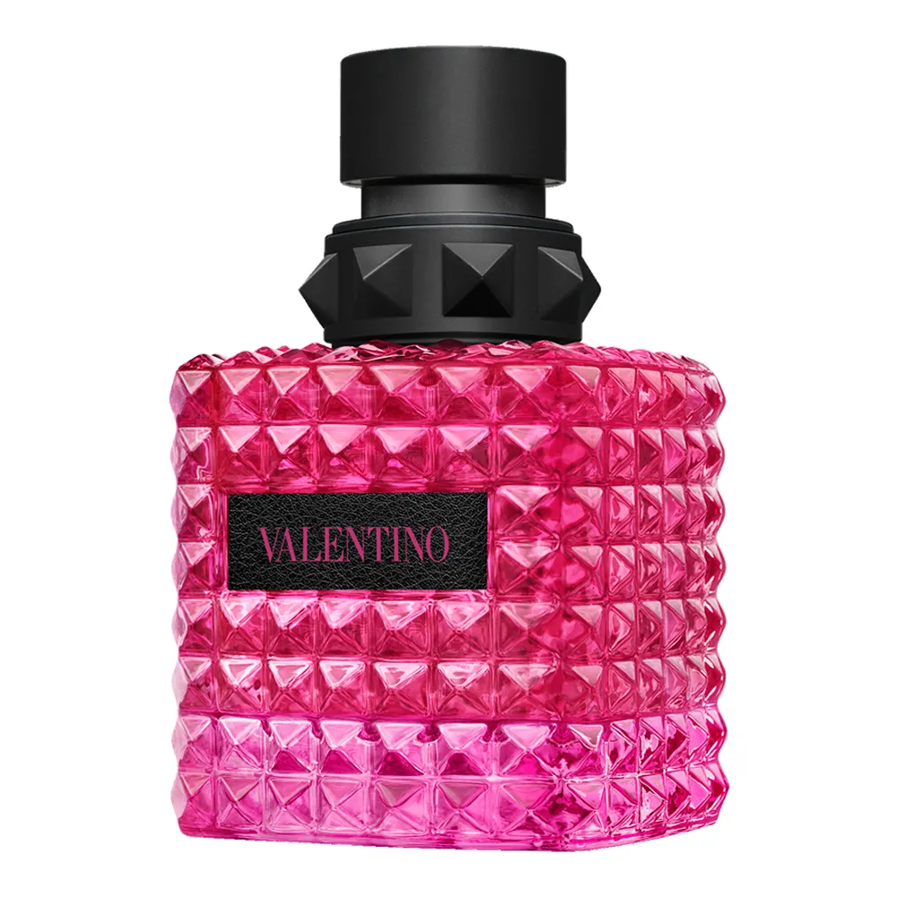 Valentino Born In Roma Extradose Donna Parfum Women