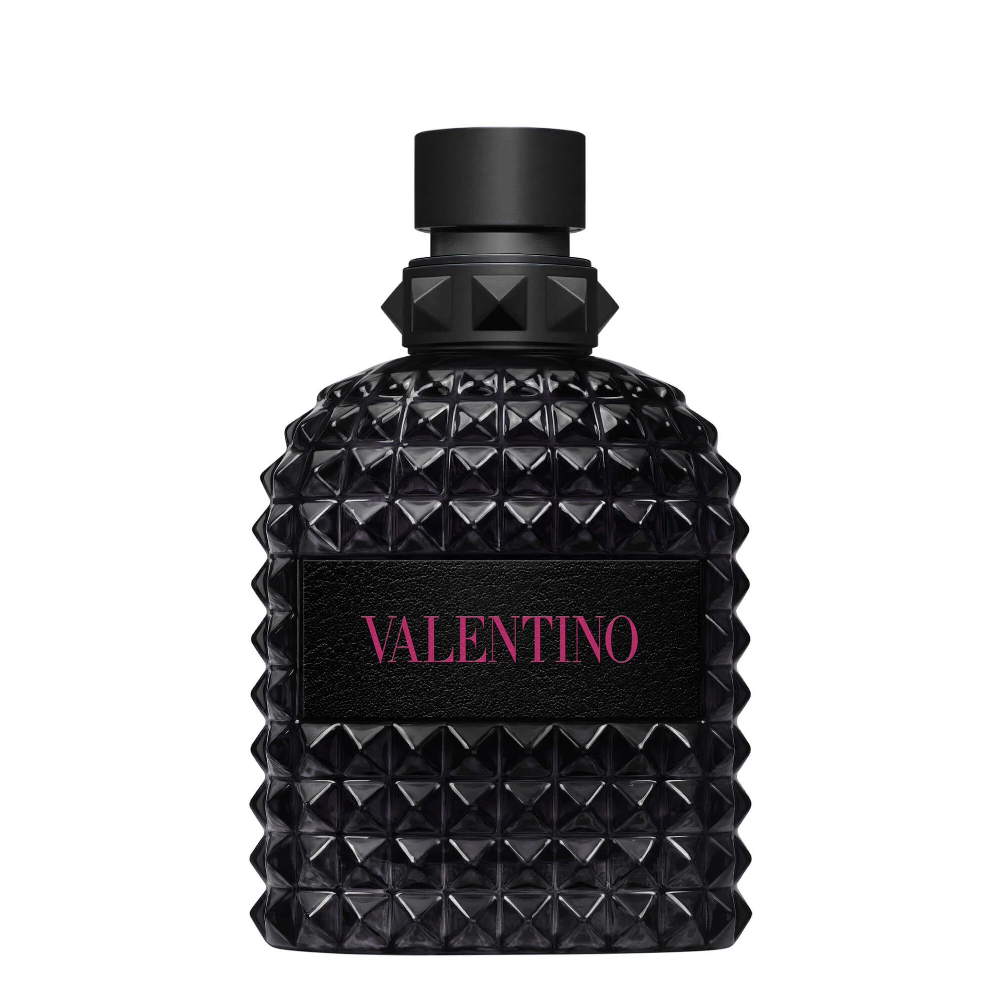 Valentino Born In Roma Extradose Uomo Parfum Men 100ml