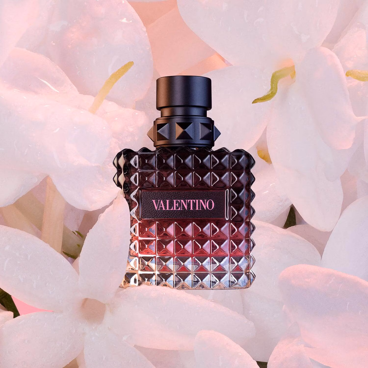 Valentino Born In Roma Intense Donna EDP Women 100ml