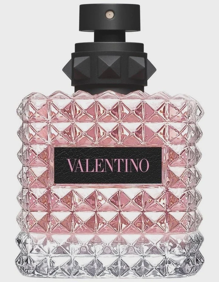 Valentino Donna Born In Roma EDP Women